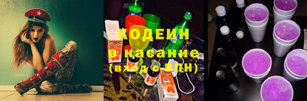 a pvp Алзамай