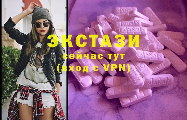 a pvp Алзамай