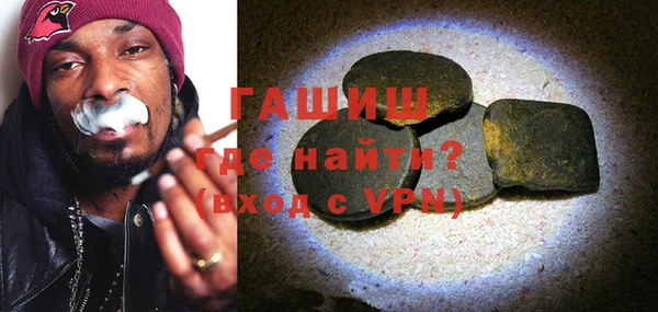 a pvp Алзамай