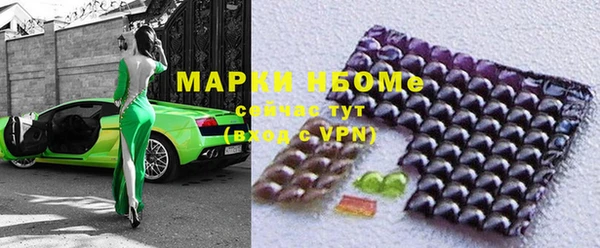 a pvp Алзамай