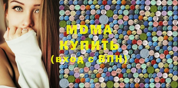 a pvp Алзамай