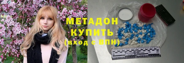 a pvp Алзамай