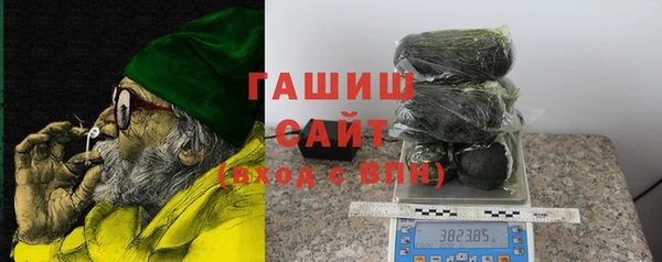 a pvp Алзамай